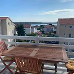 Olea Apartament