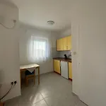 Olea Apartament *