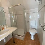 Appartement Olea Rab Town