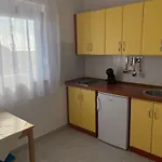 Appartement Olea *