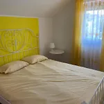 Olea Rab Town