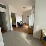 Apartament Olea Rab Town