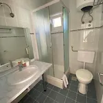 Olea Appartement