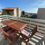 Olea * Rab Town