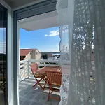 Appartement Olea
