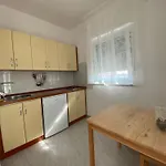 Olea Apartament