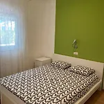 Appartement Olea