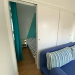 Olea Apartament Rab Town