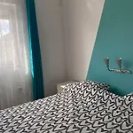 Apartament Olea Rab Town
