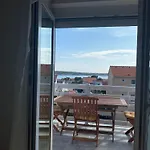 Olea Rab Town
