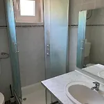 Olea Apartament