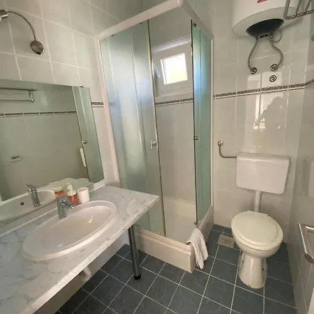 Olea Apartamento