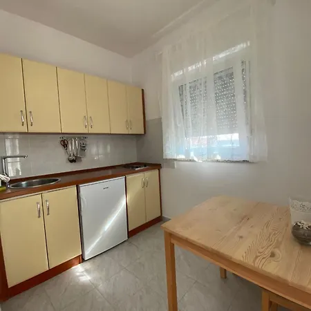 Olea Apartamento