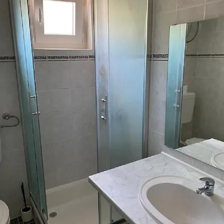 Olea Apartamento