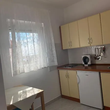Olea Appartement Rab Town
