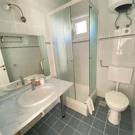 Olea Apartament