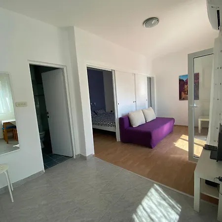 Olea Appartement Rab Town